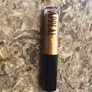 Appeal Cosmetics-Liquid Eyeshadow